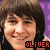 :iconHeather630: