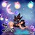 :iconheather70: