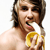 :iconheather737: