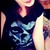 :iconheather737: