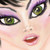 :iconheather76: