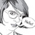 :iconheather8: