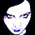 :iconheather8: