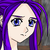 :iconheather888: