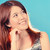 :iconheather91: