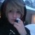 :iconheather99125: