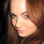 :iconheatherae:
