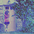:iconheatheraeryn: