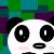 :iconheatherakaraven: