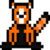 :iconheatheranimation: