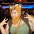 :iconheatherann2888: