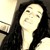 :iconheatherann78: