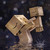 :iconheatherann80:
