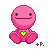 :iconheatheranne:
