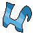 :iconheatherantique: