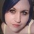 :iconheatherb2003: