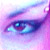 :iconheatherbartlett: