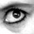 :iconheatherberg: