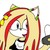 :iconheatherblazecat: