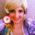 heatherbrandon8 :iconheatherbrandon8: