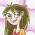 :iconheatherbrownplz: