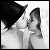:iconheatherburns: