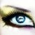 :iconheatherburrows: