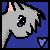 :iconheatherchann: