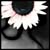 :iconheatherdot:
