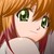 :iconheathereileentaylor: