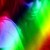 :iconheatherelle:
