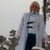 :iconheatherfaisan: