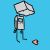 :iconheatherfeather: