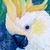 :iconheatherfeather413:
