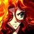 :iconheatherflames: