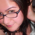 :iconheatherfranklin: