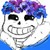 :iconheatherful: