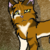 :iconheatherfur22: