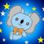 :iconheathergmcnamara: