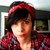 :iconheatherhartung: