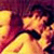 :iconheatherhavok: