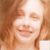 :iconheatherheart1999:
