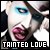 :iconheatherhearts: