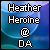 :iconheatherheroine: