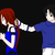 :iconheatherhigurasshi: