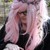 :iconheatherhime:
