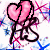 :iconheatherhopeless:
