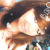 :iconheatherhopeless:
