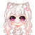 :iconheatherhusky: