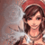:iconheatherika: